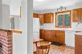 1000 Plank Road - Photo 10