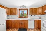 1000 Plank Road - Photo 12