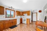 1000 Plank Road - Photo 13