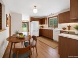 1000 Plank Road - Photo 14