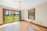 1000 Plank Road - Photo 15