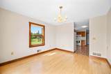 1000 Plank Road - Photo 16