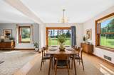 1000 Plank Road - Photo 17
