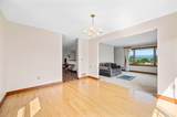 1000 Plank Road - Photo 18