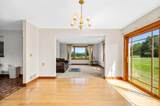 1000 Plank Road - Photo 19
