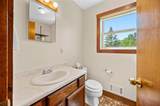 1000 Plank Road - Photo 22