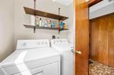 1000 Plank Road - Photo 23