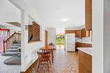 1000 Plank Road - Photo 24