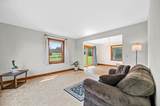 1000 Plank Road - Photo 25