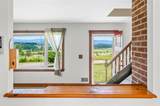 1000 Plank Road - Photo 26