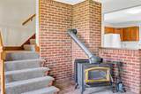 1000 Plank Road - Photo 27