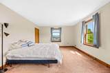 1000 Plank Road - Photo 28