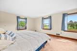 1000 Plank Road - Photo 30
