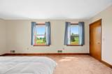 1000 Plank Road - Photo 31