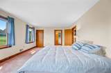1000 Plank Road - Photo 33