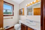 1000 Plank Road - Photo 34