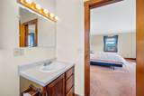 1000 Plank Road - Photo 35