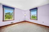1000 Plank Road - Photo 36
