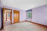 1000 Plank Road - Photo 38