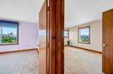 1000 Plank Road - Photo 39