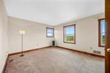 1000 Plank Road - Photo 40