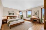 1000 Plank Road - Photo 41