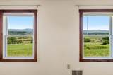1000 Plank Road - Photo 42