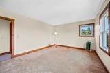 1000 Plank Road - Photo 43