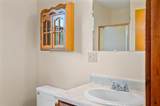 1000 Plank Road - Photo 44