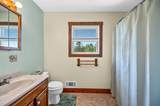 1000 Plank Road - Photo 45