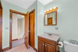 1000 Plank Road - Photo 46