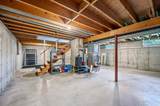 1000 Plank Road - Photo 47