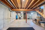 1000 Plank Road - Photo 48