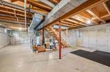 1000 Plank Road - Photo 49
