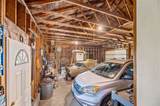1000 Plank Road - Photo 50