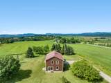 1000 Plank Road - Photo 51