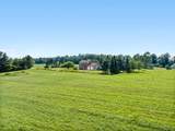 1000 Plank Road - Photo 52