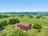 1000 Plank Road - Photo 54
