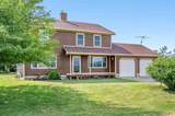 1000 Plank Road - Photo 55