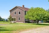 1000 Plank Road - Photo 56