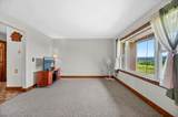 1000 Plank Road - Photo 7