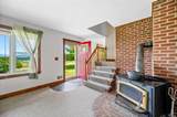 1000 Plank Road - Photo 8