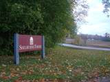 410 Hullcrest Road - Photo 27