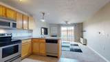 10 Kellogg Road - Photo 4
