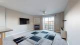 10 Kellogg Road - Photo 5