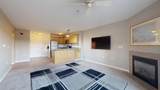 10 Kellogg Road - Photo 6