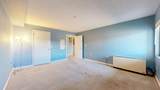 10 Kellogg Road - Photo 8