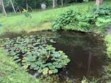 1093 East Hill Road - Photo 45