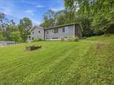 1093 East Hill Road - Photo 48
