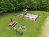 1093 East Hill Road - Photo 49